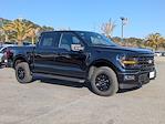 New 2026 Ford F-150 XLT SuperCrew Cab for sale #T06950 - photo 3