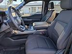 New 2026 Ford F-150 XLT SuperCrew Cab for sale #T06950 - photo 21