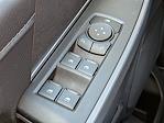 New 2026 Ford F-150 XLT SuperCrew Cab for sale #T06950 - photo 24