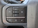 New 2026 Ford F-150 XLT SuperCrew Cab for sale #T06950 - photo 25