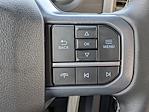 New 2026 Ford F-150 XLT SuperCrew Cab for sale #T06950 - photo 26