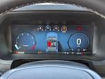 New 2026 Ford F-150 XLT SuperCrew Cab for sale #T06950 - photo 27