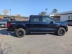 New 2026 Ford F-150 XLT SuperCrew Cab for sale #T06950 - photo 4