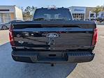New 2026 Ford F-150 XLT SuperCrew Cab for sale #T06950 - photo 5