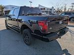 New 2026 Ford F-150 XLT SuperCrew Cab for sale #T06950 - photo 6