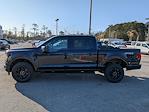 New 2026 Ford F-150 XLT SuperCrew Cab for sale #T06950 - photo 7