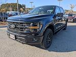 New 2026 Ford F-150 XLT SuperCrew Cab for sale #T06950 - photo 8