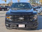 New 2026 Ford F-150 XLT SuperCrew Cab for sale #T06950 - photo 9