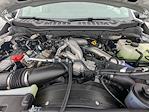 2026 Ford F-350 Crew Cab DRW 4WD Reading Service Truck for sale #T06996 - photo 10