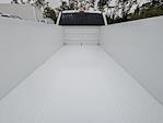 2026 Ford F-350 Crew Cab DRW 4WD Reading Service Truck for sale #T06996 - photo 14