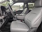 2026 Ford F-350 Crew Cab DRW 4WD Reading Service Truck for sale #T06996 - photo 22