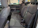 New 2026 Ford Maverick XL SuperCrew Cab for sale #T07005 - photo 14