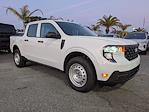 New 2026 Ford Maverick XL SuperCrew Cab for sale #T07005 - photo 4