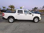 New 2026 Ford Maverick XL SuperCrew Cab for sale #T07005 - photo 5