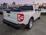 New 2026 Ford Maverick XL SuperCrew Cab for sale #T07005 - photo 2