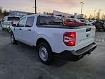 New 2026 Ford Maverick XL SuperCrew Cab for sale #T07005 - photo 6