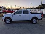 New 2026 Ford Maverick XL SuperCrew Cab for sale #T07005 - photo 7