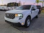 New 2026 Ford Maverick XL SuperCrew Cab for sale #T07005 - photo 8