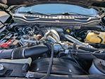 2022 Ford F-250 Crew Cab 4x4 Pickup for sale #T07247A - photo 10