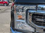 2022 Ford F-250 Crew Cab 4x4 Pickup for sale #T07247A - photo 11