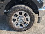 2022 Ford F-250 Crew Cab 4x4 Pickup for sale #T07247A - photo 12
