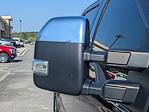 2022 Ford F-250 Crew Cab 4x4 Pickup for sale #T07247A - photo 13