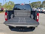 2022 Ford F-250 Crew Cab 4x4 Pickup for sale #T07247A - photo 14