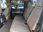 2022 Ford F-250 Crew Cab 4x4 Pickup for sale #T07247A - photo 15