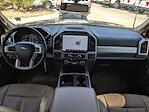 2022 Ford F-250 Crew Cab 4x4 Pickup for sale #T07247A - photo 16