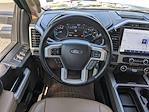 2022 Ford F-250 Crew Cab 4x4 Pickup for sale #T07247A - photo 17
