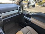 2022 Ford F-250 Crew Cab 4x4 Pickup for sale #T07247A - photo 18