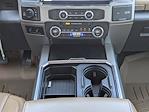 2022 Ford F-250 Crew Cab 4x4 Pickup for sale #T07247A - photo 20