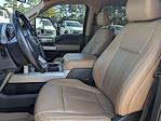 2022 Ford F-250 Crew Cab 4x4 Pickup for sale #T07247A - photo 22