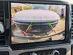 2022 Ford F-250 Crew Cab 4x4 Pickup for sale #T07247A - photo 23