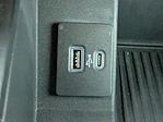 2022 Ford F-250 Crew Cab 4x4 Pickup for sale #T07247A - photo 25