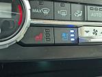 2022 Ford F-250 Crew Cab 4x4 Pickup for sale #T07247A - photo 26