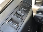 2022 Ford F-250 Crew Cab 4x4 Pickup for sale #T07247A - photo 27