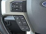 2022 Ford F-250 Crew Cab 4x4 Pickup for sale #T07247A - photo 28
