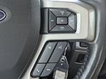 2022 Ford F-250 Crew Cab 4x4 Pickup for sale #T07247A - photo 29
