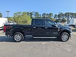 2022 Ford F-250 Crew Cab 4x4 Pickup for sale #T07247A - photo 3