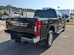 2022 Ford F-250 Crew Cab 4x4 Pickup for sale #T07247A - photo 4