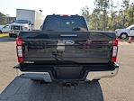 2022 Ford F-250 Crew Cab 4x4 Pickup for sale #T07247A - photo 5