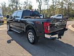 2022 Ford F-250 Crew Cab 4x4 Pickup for sale #T07247A - photo 6