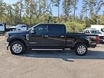 2022 Ford F-250 Crew Cab 4x4 Pickup for sale #T07247A - photo 7