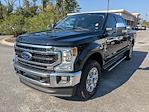 2022 Ford F-250 Crew Cab 4x4 Pickup for sale #T07247A - photo 8