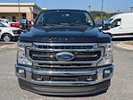 2022 Ford F-250 Crew Cab 4x4 Pickup for sale #T07247A - photo 9
