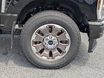 New 2025 Ford F-250 King Ranch Crew Cab 4x4 Pickup for sale #T07261 - photo 12