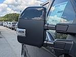 New 2025 Ford F-250 King Ranch Crew Cab 4x4 Pickup for sale #T07261 - photo 13