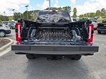 New 2025 Ford F-250 King Ranch Crew Cab 4x4 Pickup for sale #T07261 - photo 14