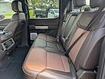 New 2025 Ford F-250 King Ranch Crew Cab 4x4 Pickup for sale #T07261 - photo 15